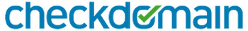 www.checkdomain.de/?utm_source=checkdomain&utm_medium=standby&utm_campaign=www.learn-to-train.de